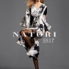 Natori - Ss-2017