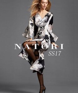 Natori - SS 2017