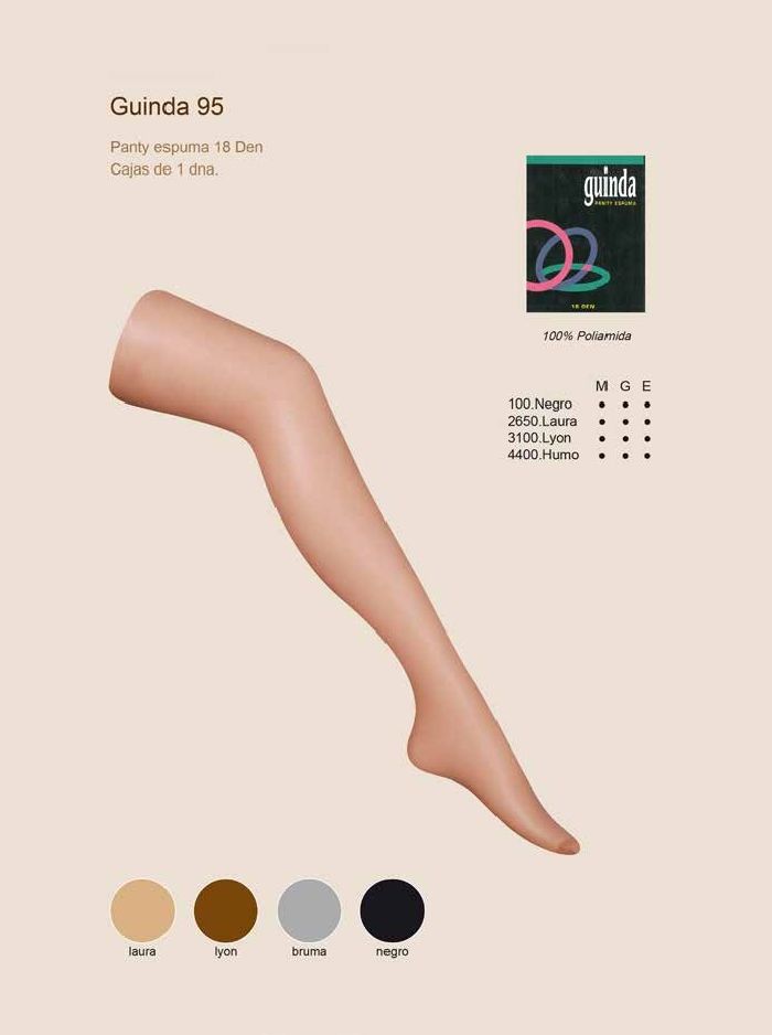 Dorian Gray Dorian-gray-classicas-2017-53  Classicas 2017 | Pantyhose Library