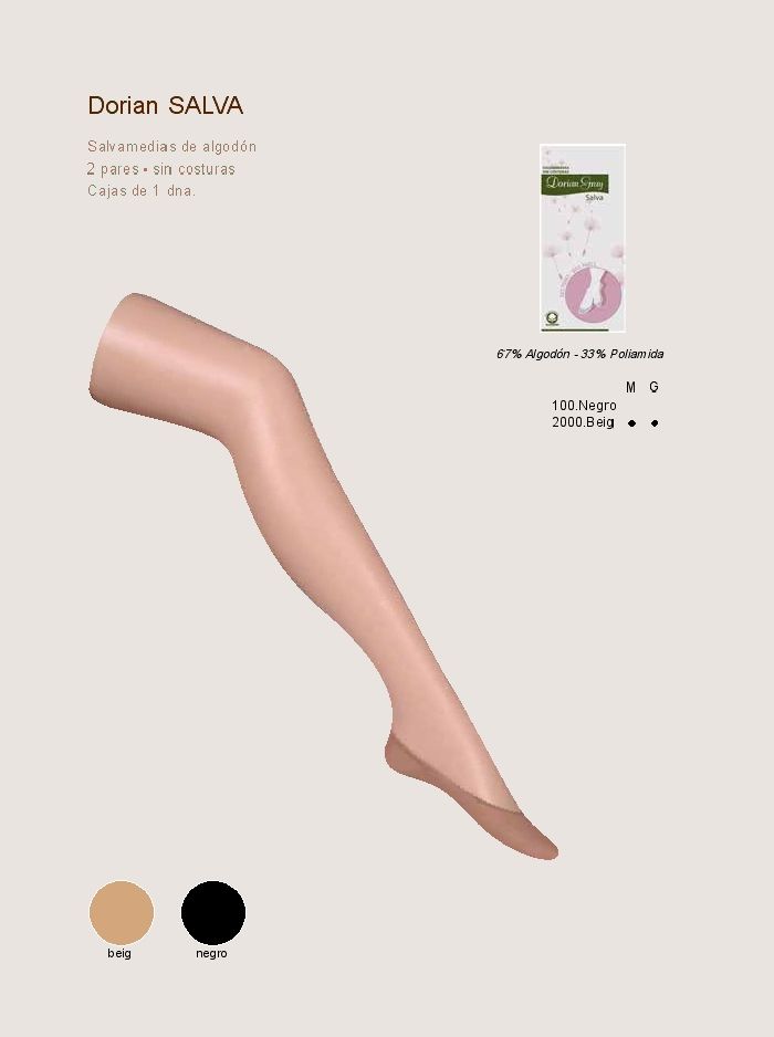 Dorian Gray Dorian-gray-classicas-2017-146  Classicas 2017 | Pantyhose Library