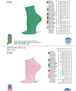 Dorian-Gray-Socks-SS.2016-81