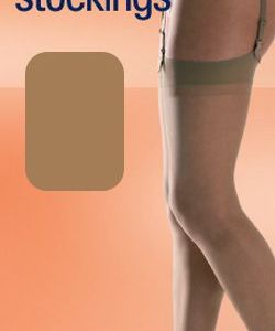 Tudorose - Hosiery 2017