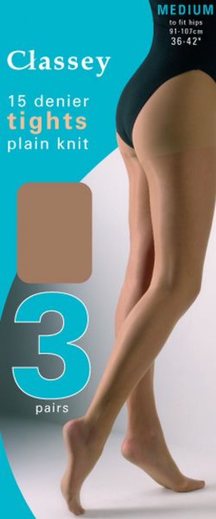 Tudorose Cl133  Hosiery 2017 | Pantyhose Library