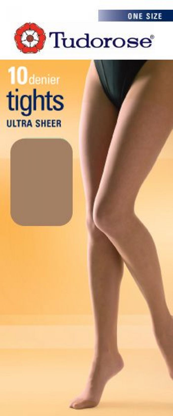 Tudorose Tr117  Hosiery 2017 | Pantyhose Library