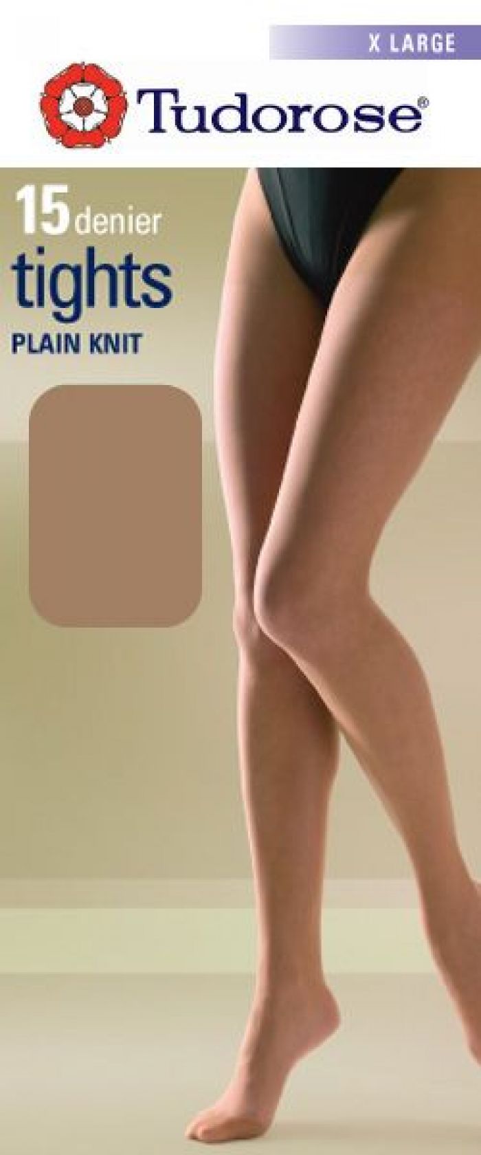 Tudorose Tr120  Hosiery 2017 | Pantyhose Library