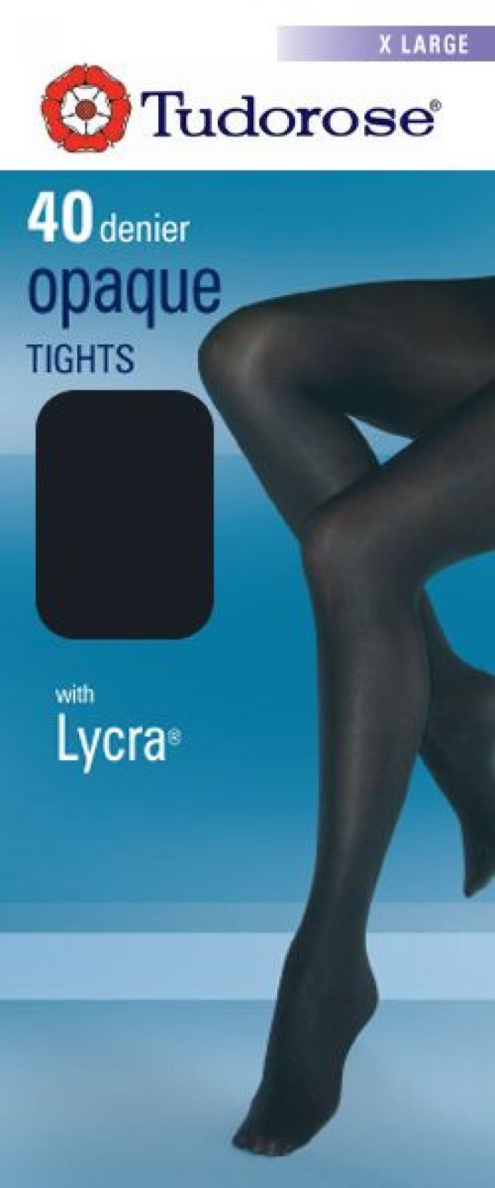 Tudorose Tr150  Hosiery 2017 | Pantyhose Library