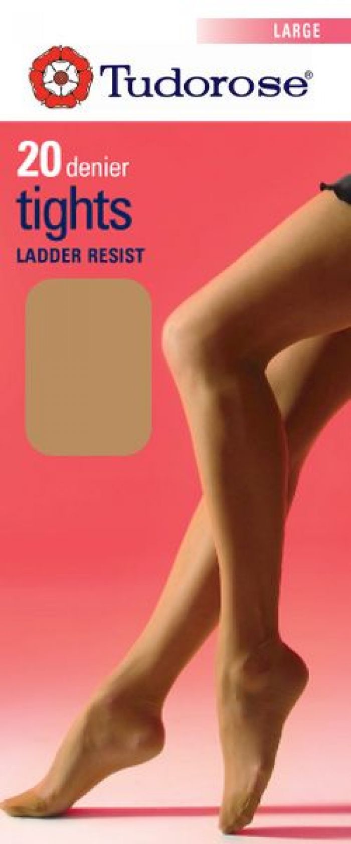 Tudorose Tr163  Hosiery 2017 | Pantyhose Library