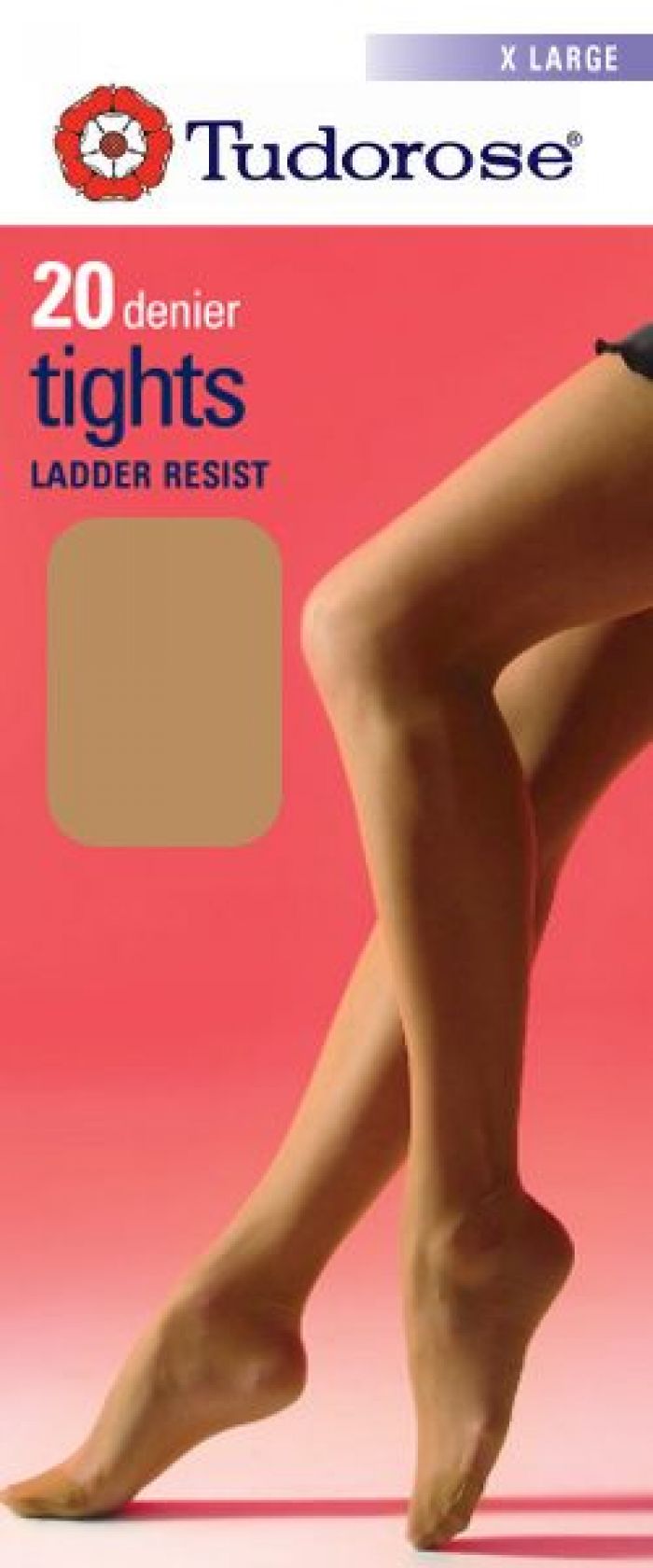 Tudorose Tr164  Hosiery 2017 | Pantyhose Library