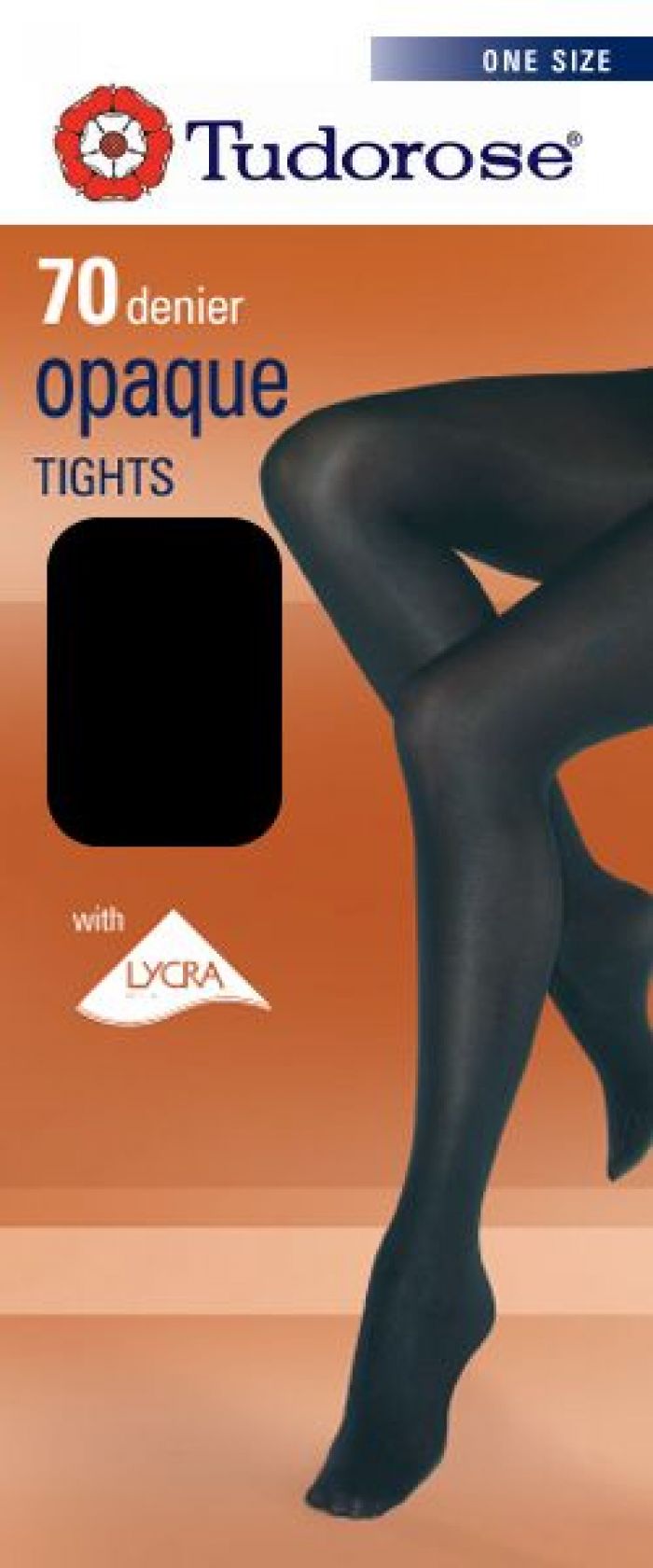 Tudorose Tr175  Hosiery 2017 | Pantyhose Library