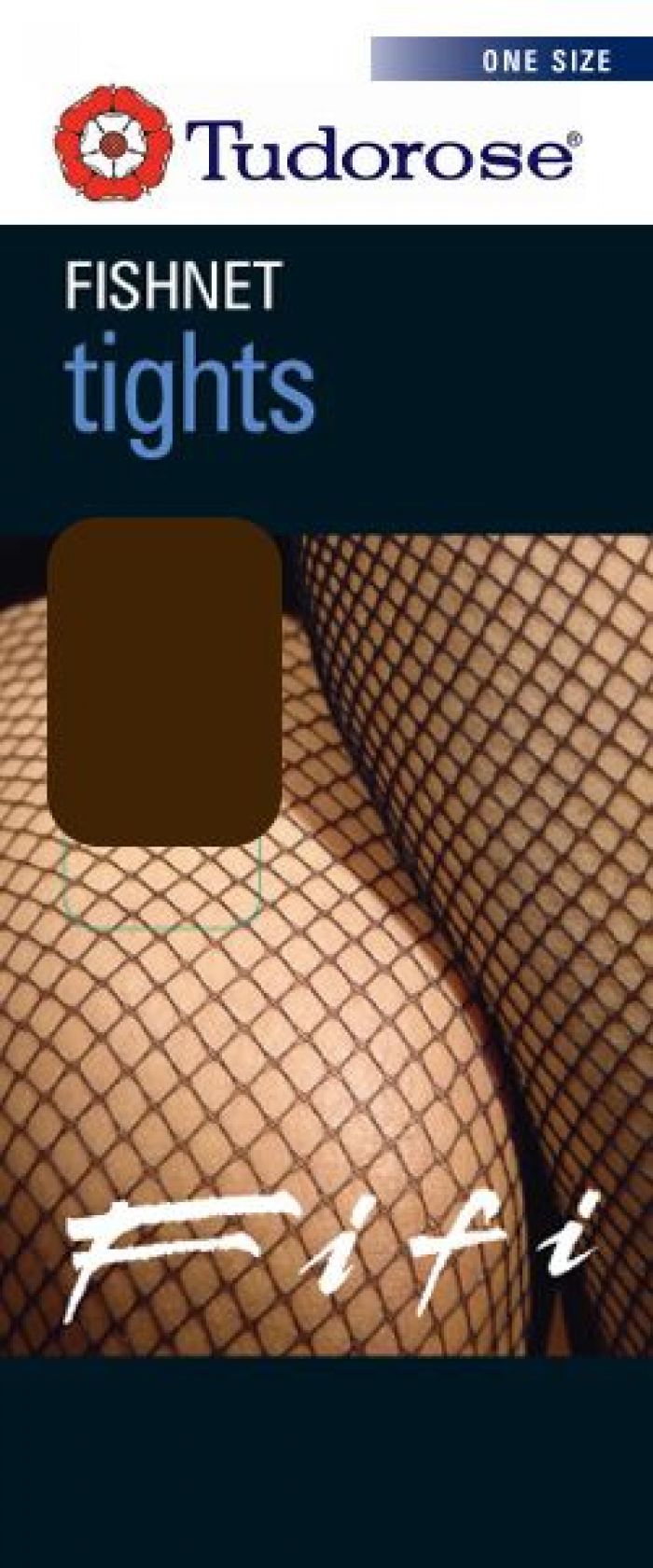 Tudorose Tr187  Hosiery 2017 | Pantyhose Library