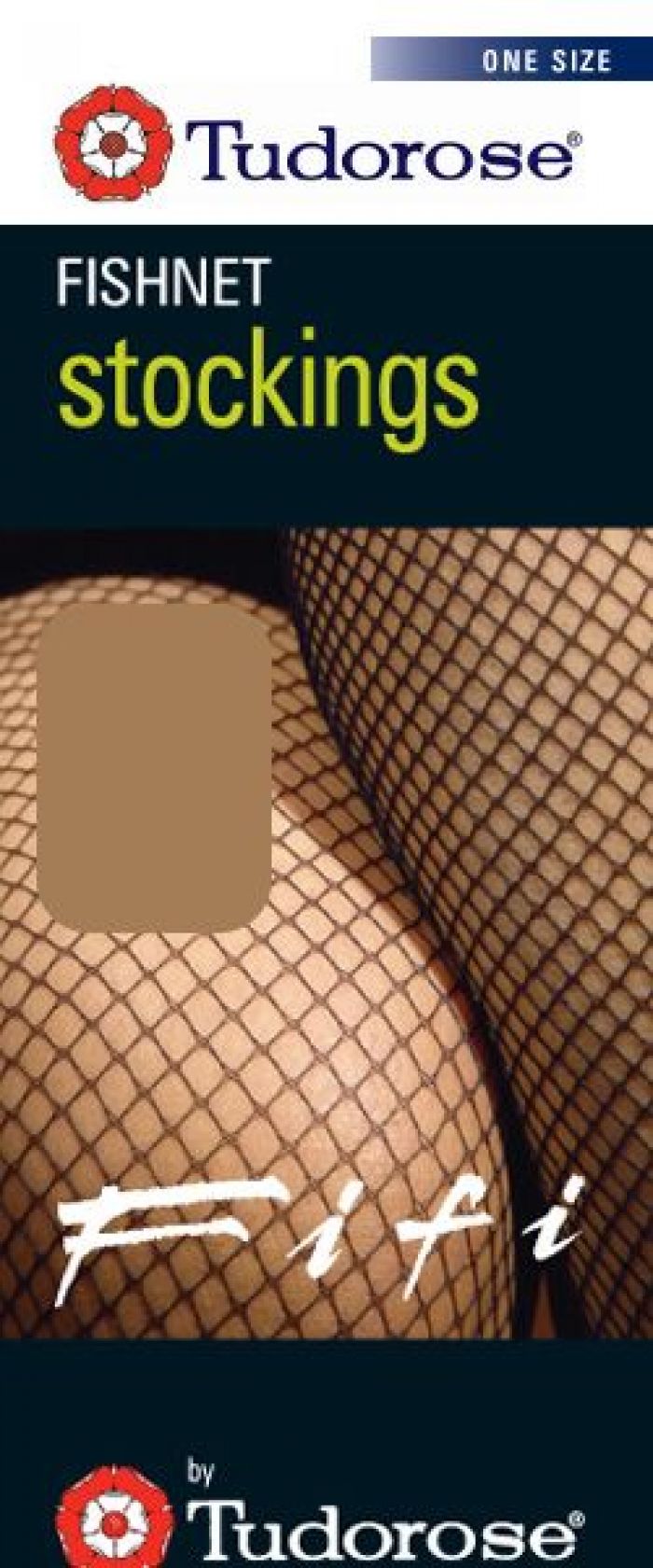 Tudorose Tr203  Hosiery 2017 | Pantyhose Library