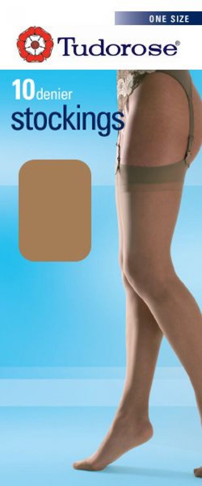 Tudorose Tr205  Hosiery 2017 | Pantyhose Library