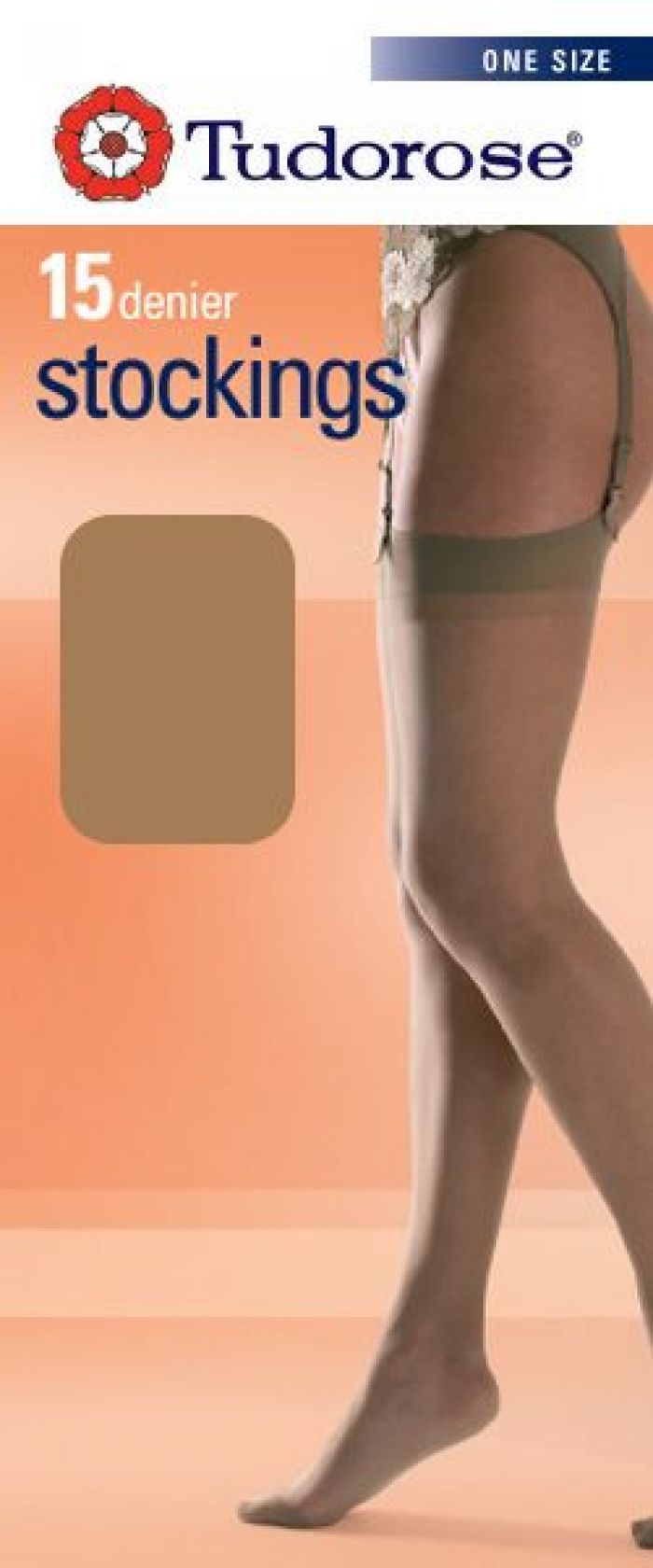 Tudorose Tr206  Hosiery 2017 | Pantyhose Library