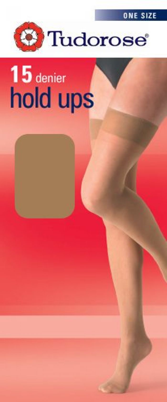 Tudorose Tr212  Hosiery 2017 | Pantyhose Library