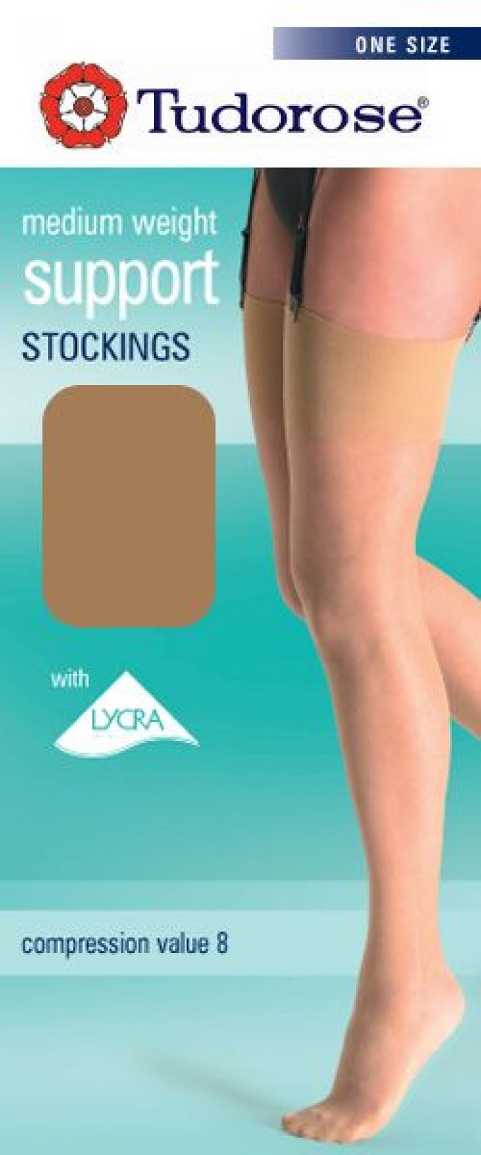 Tudorose Tr223  Hosiery 2017 | Pantyhose Library