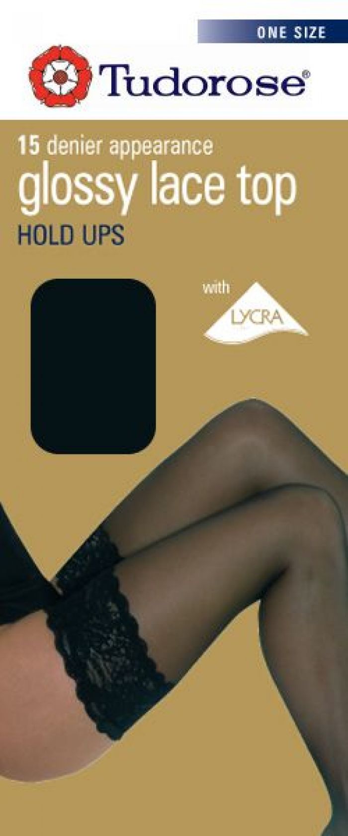 Tudorose Tr230  Hosiery 2017 | Pantyhose Library