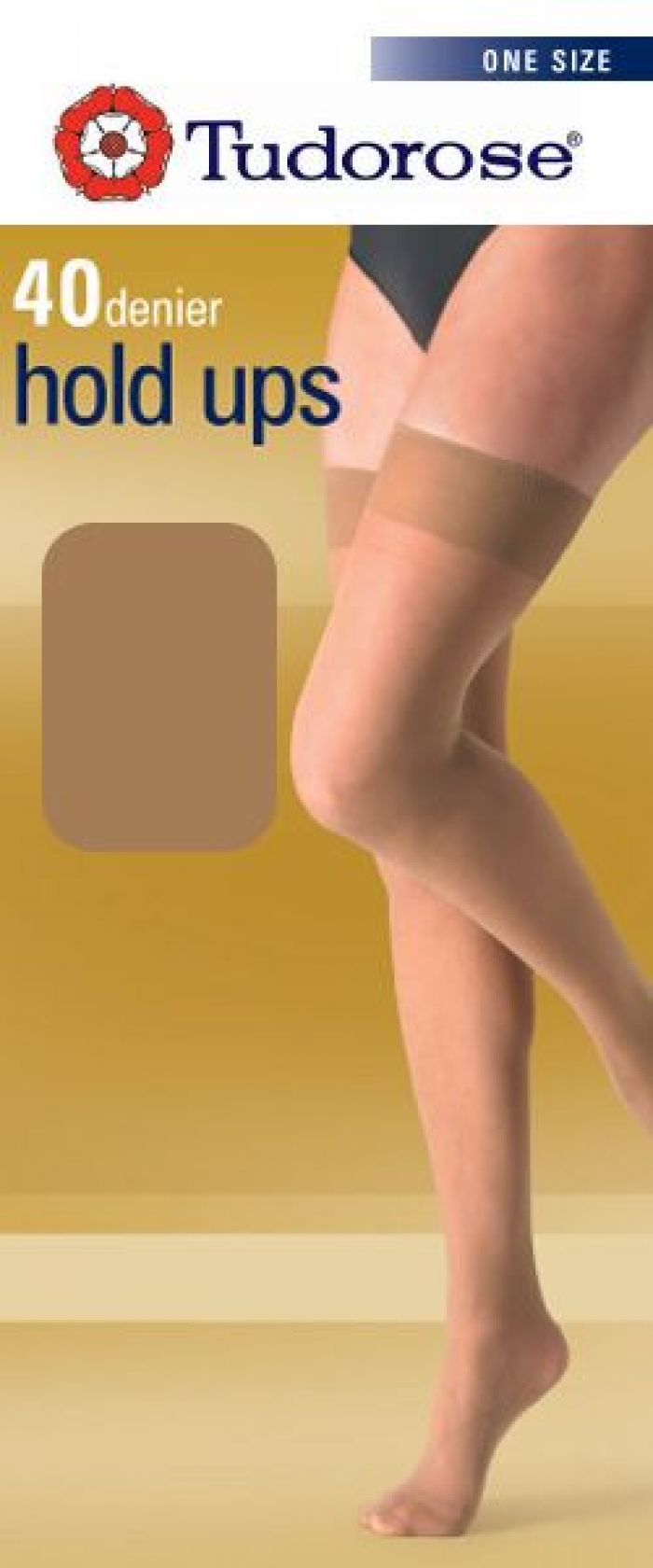 Tudorose Tr232  Hosiery 2017 | Pantyhose Library