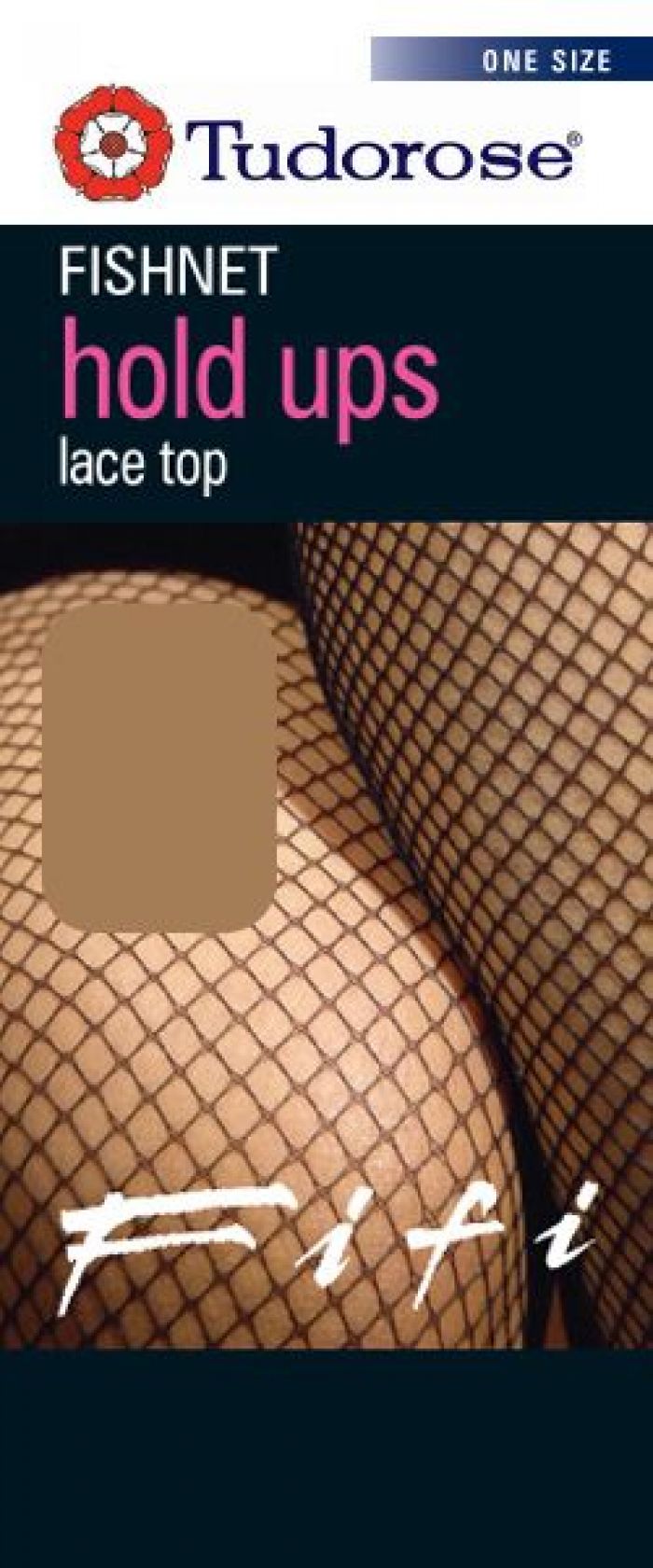 Tudorose Tr237  Hosiery 2017 | Pantyhose Library