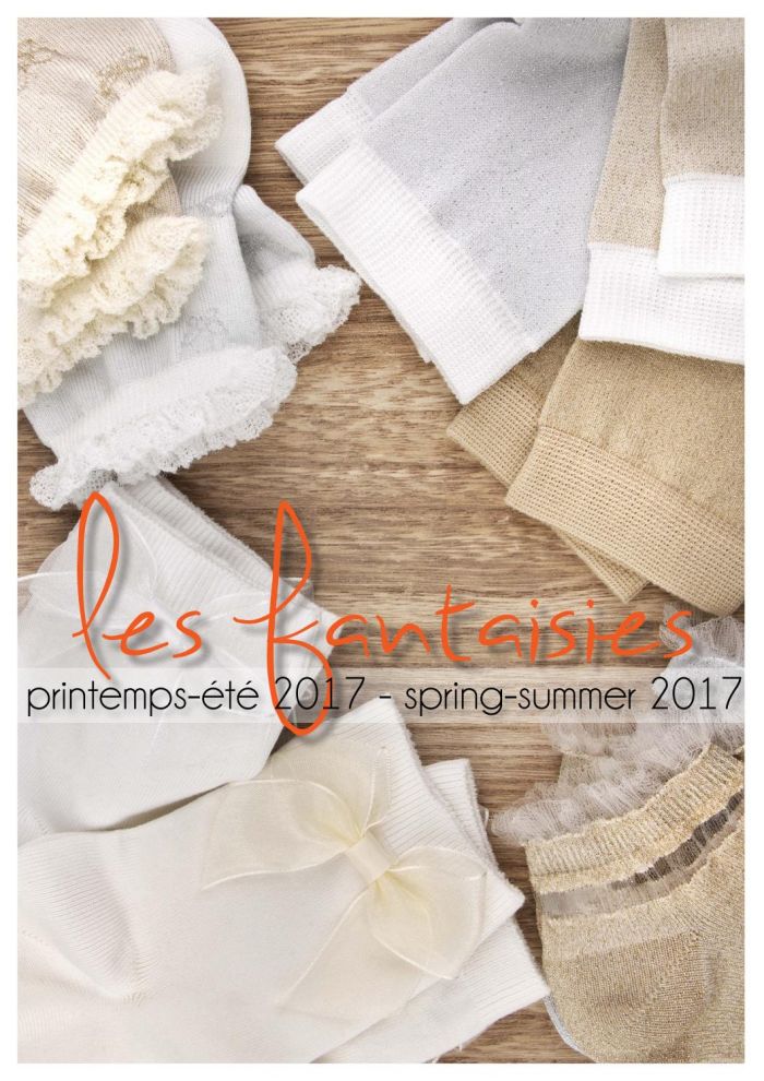 Dore Dore Dore-dore-fantaisies-ss17-1  Fantaisies SS17 | Pantyhose Library