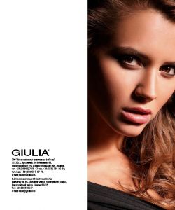 Giulia-Classic-Collection-2017-26