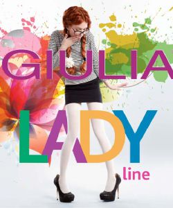 Giulia - Lady Line