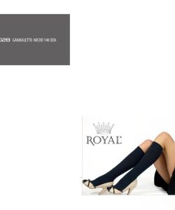 Bellafonte - Hosiery Collection 2013