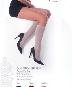 Bellafonte-Hosiery-Collection-2013-73