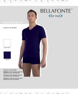 Bellafonte - Hosiery Collection 2013