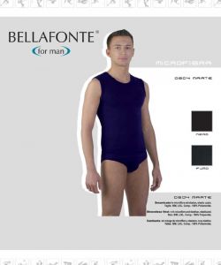 Bellafonte - Hosiery Collection 2013