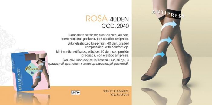 Bellafonte Bellafonte-hosiery-collection-2013-21  Hosiery Collection 2013 | Pantyhose Library