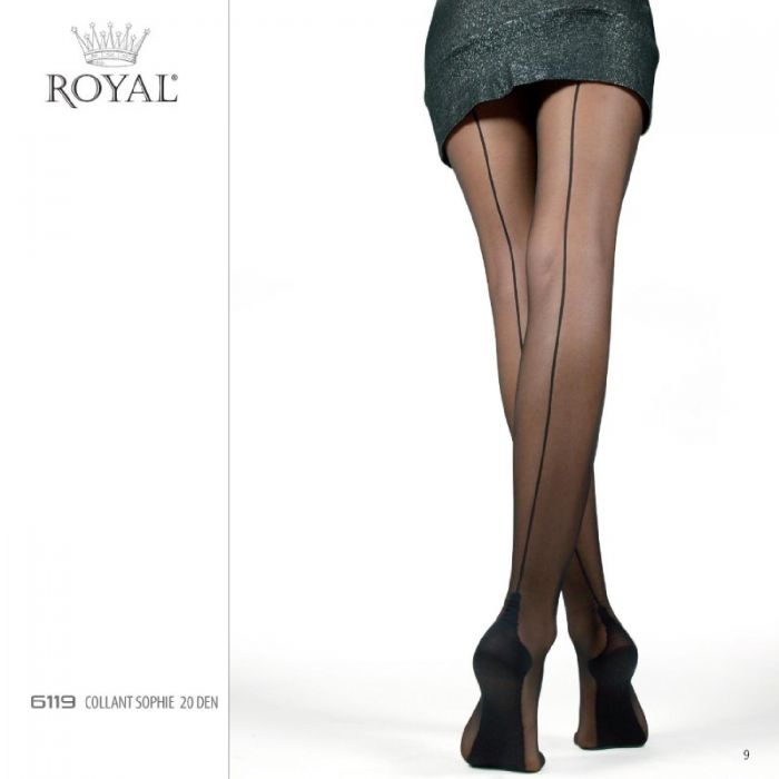 Bellafonte Bellafonte-hosiery-collection-2013-51  Hosiery Collection 2013 | Pantyhose Library