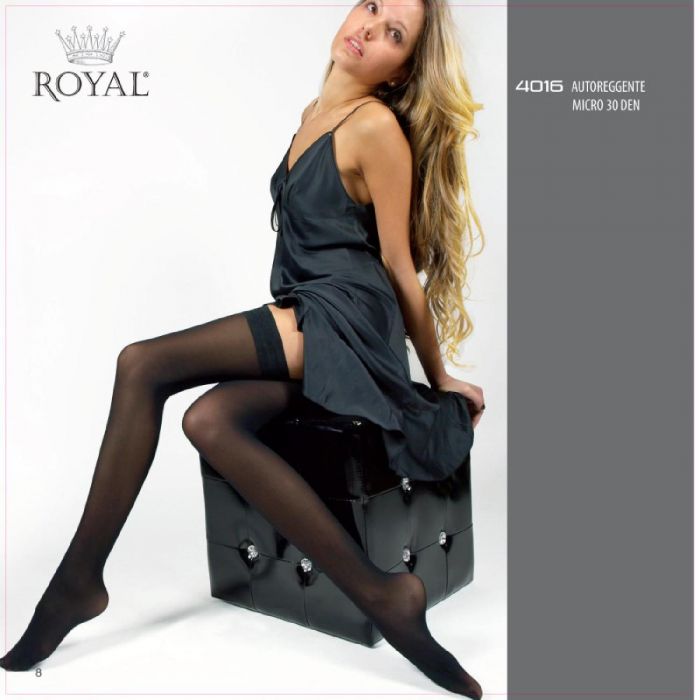 Bellafonte Bellafonte-hosiery-collection-2013-57  Hosiery Collection 2013 | Pantyhose Library