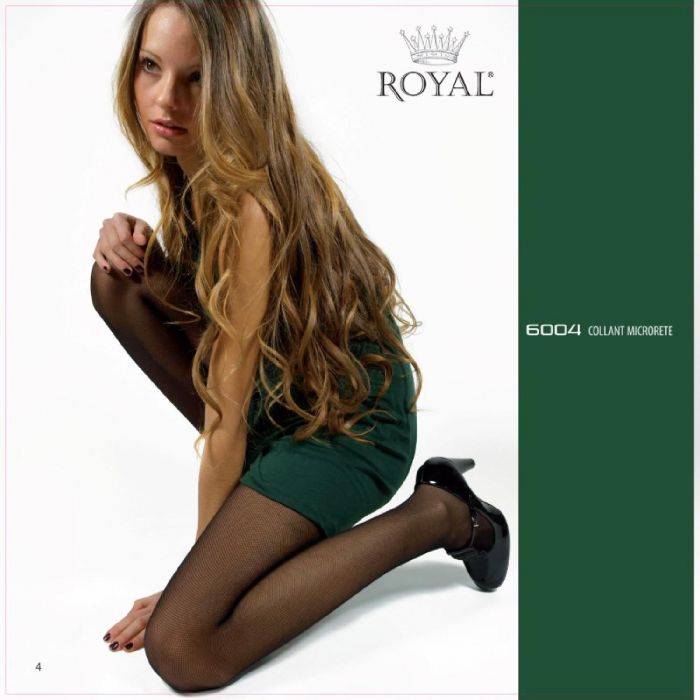 Bellafonte Bellafonte-hosiery-collection-2013-58  Hosiery Collection 2013 | Pantyhose Library