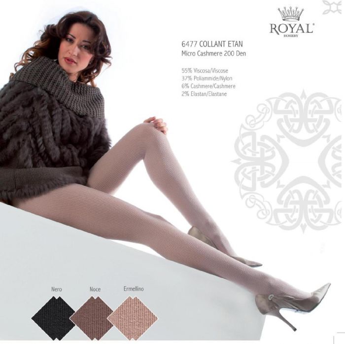 Bellafonte Bellafonte-hosiery-collection-2013-63  Hosiery Collection 2013 | Pantyhose Library