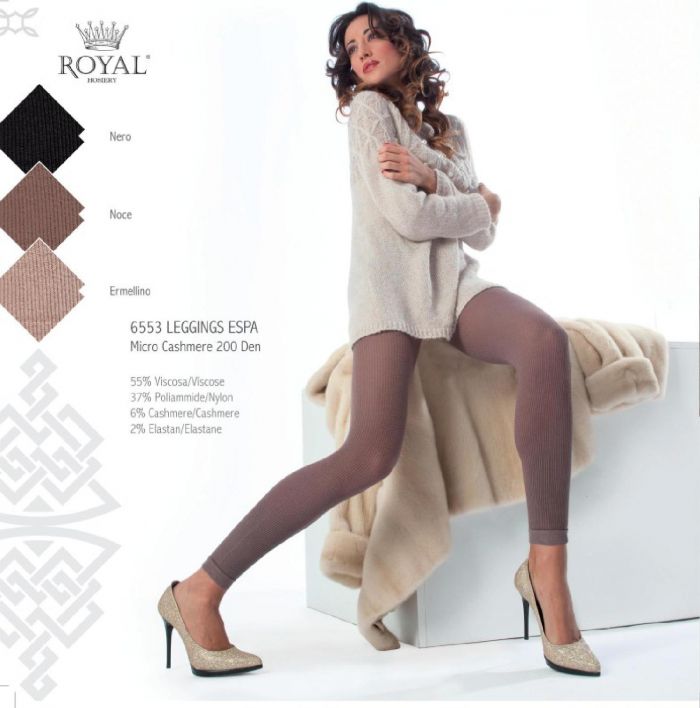 Bellafonte Bellafonte-hosiery-collection-2013-64  Hosiery Collection 2013 | Pantyhose Library