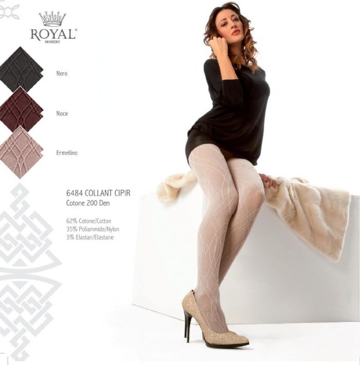 Bellafonte Bellafonte-hosiery-collection-2013-71  Hosiery Collection 2013 | Pantyhose Library