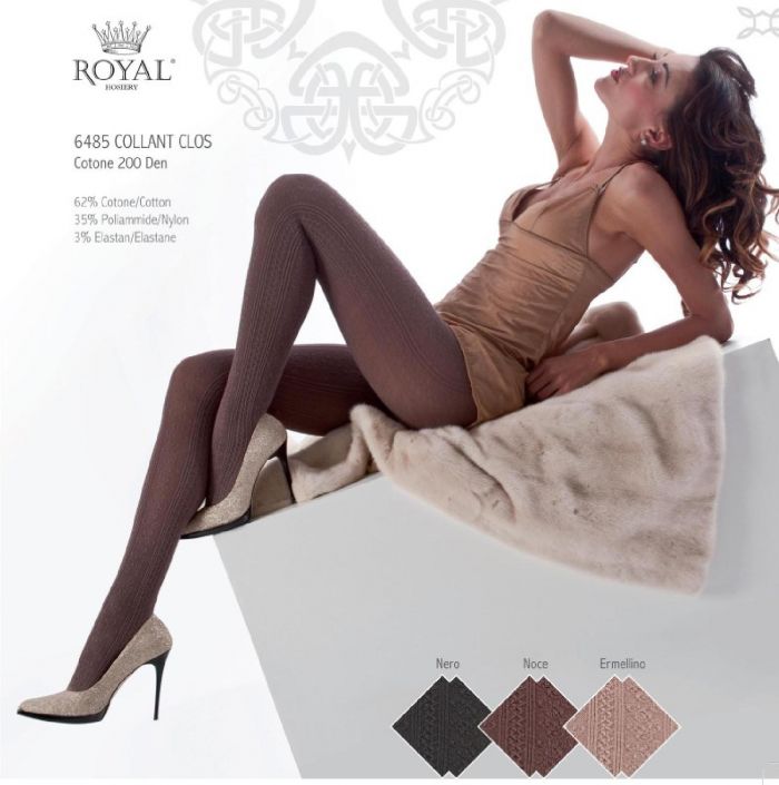 Bellafonte Bellafonte-hosiery-collection-2013-72  Hosiery Collection 2013 | Pantyhose Library