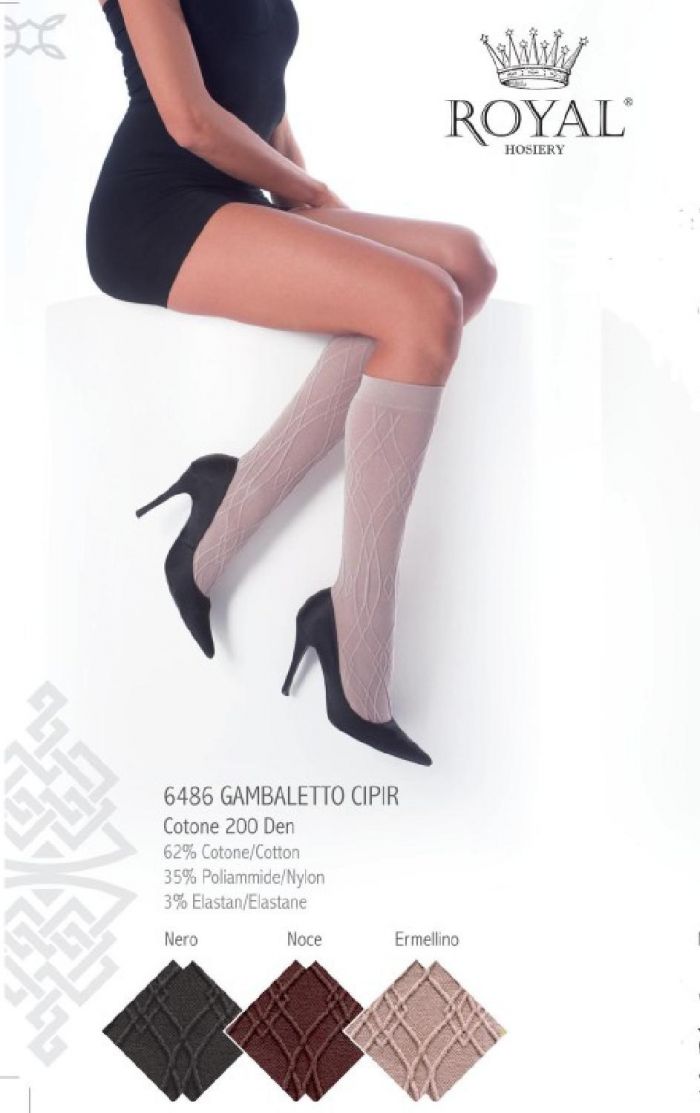 Bellafonte Bellafonte-hosiery-collection-2013-73  Hosiery Collection 2013 | Pantyhose Library