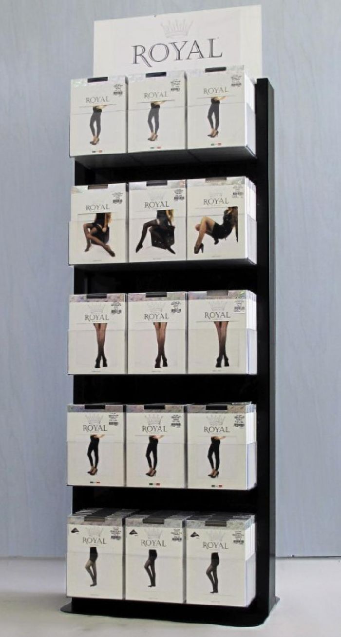 Bellafonte Bellafonte-hosiery-collection-2013-125  Hosiery Collection 2013 | Pantyhose Library