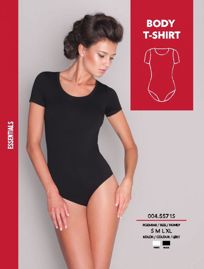 Gatta Gatta-basic-line-lookbook-35  Basic Line Lookbook | Pantyhose Library