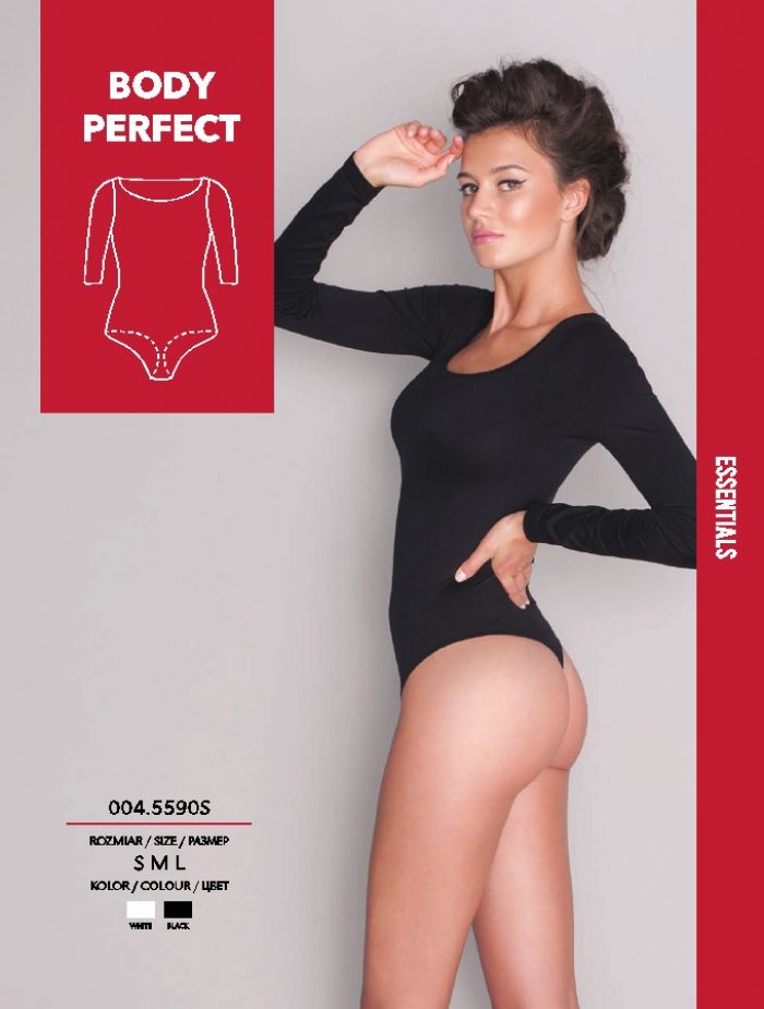 Gatta Gatta-basic-line-lookbook-36  Basic Line Lookbook | Pantyhose Library