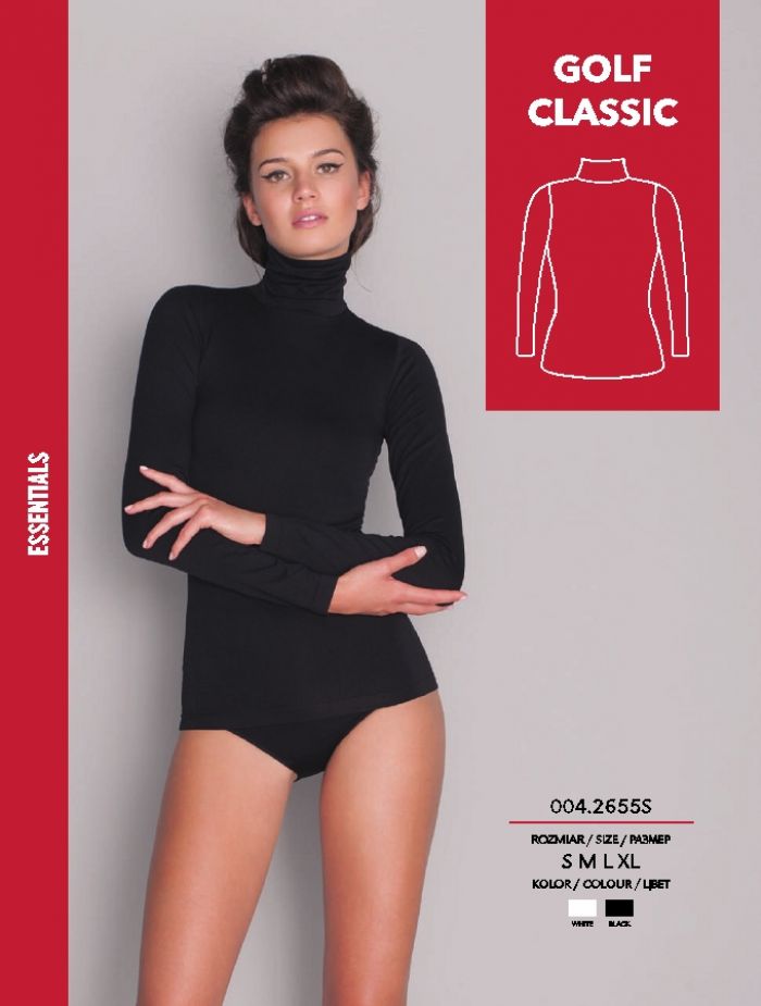 Gatta Gatta-basic-line-lookbook-39  Basic Line Lookbook | Pantyhose Library