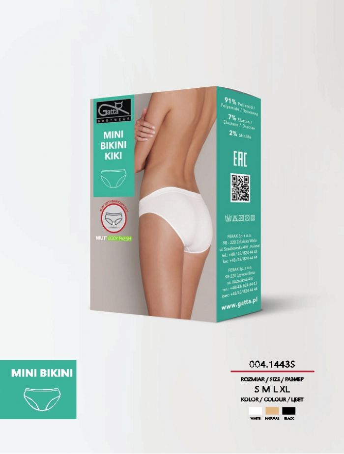 Gatta Gatta-basic-line-lookbook-49  Basic Line Lookbook | Pantyhose Library