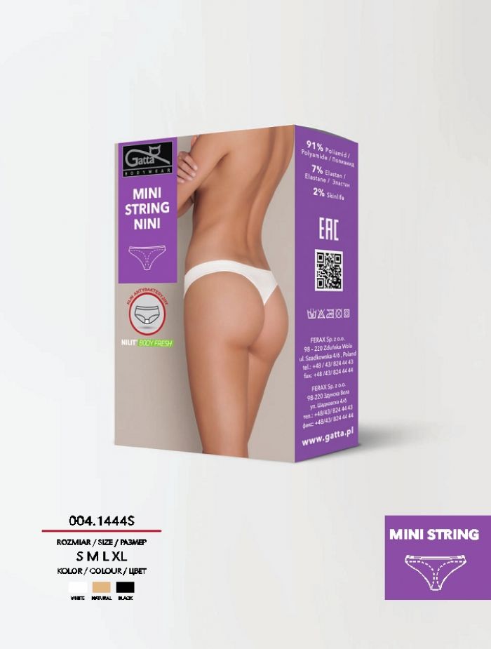 Gatta Gatta-basic-line-lookbook-50  Basic Line Lookbook | Pantyhose Library