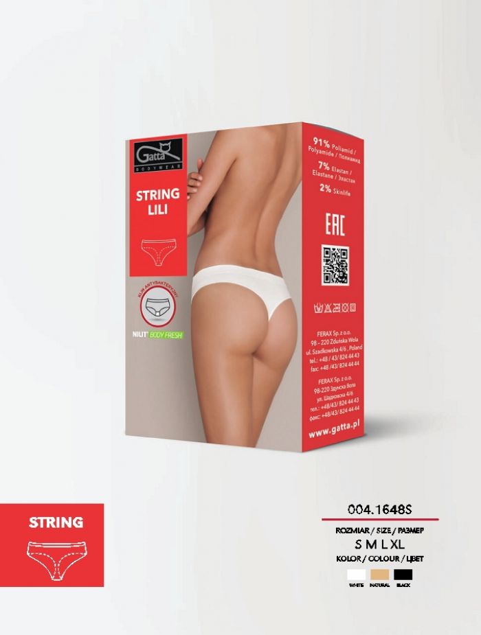Gatta Gatta-basic-line-lookbook-51  Basic Line Lookbook | Pantyhose Library