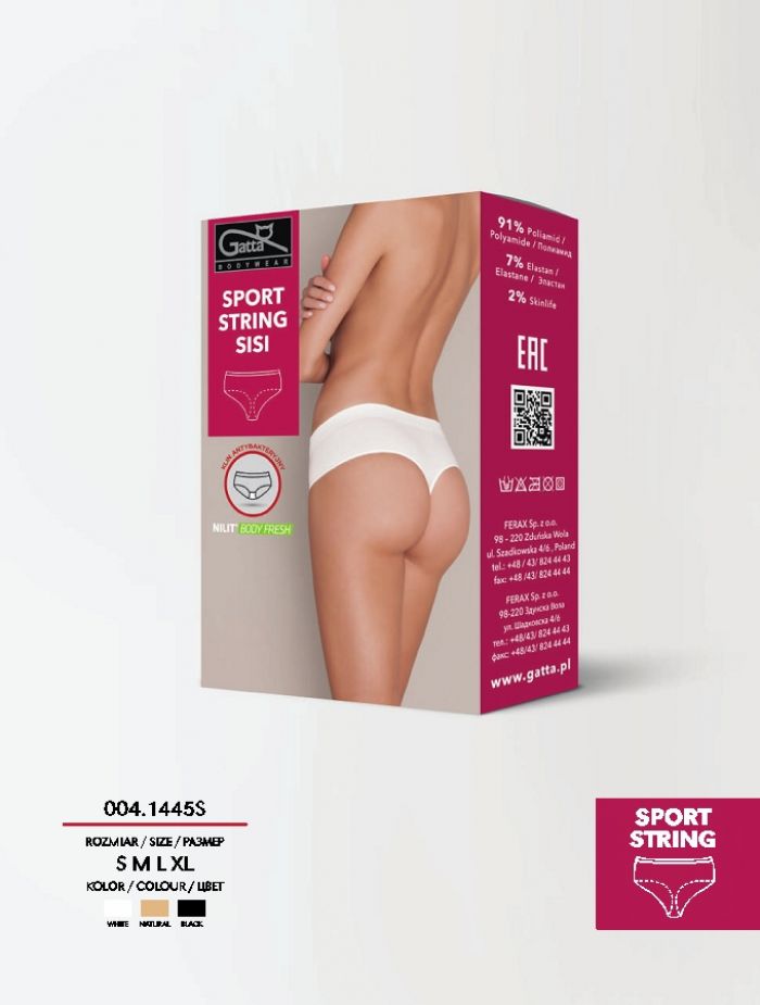 Gatta Gatta-basic-line-lookbook-52  Basic Line Lookbook | Pantyhose Library