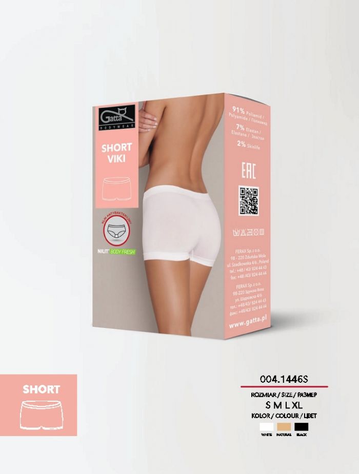 Gatta Gatta-basic-line-lookbook-53  Basic Line Lookbook | Pantyhose Library