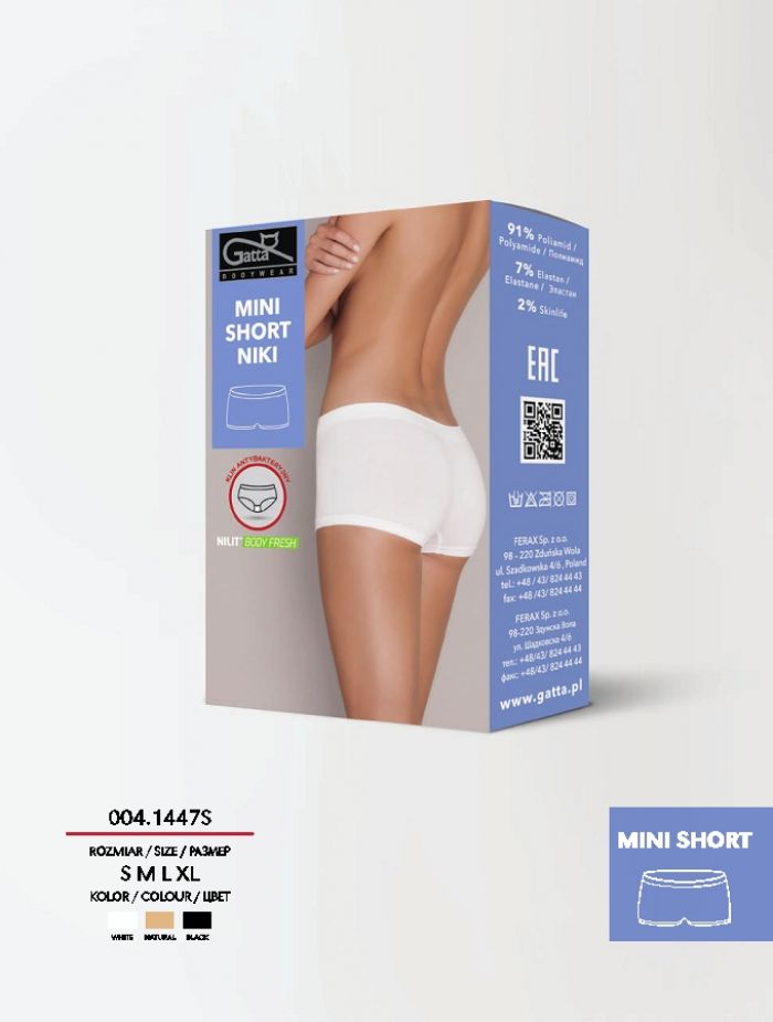 Gatta Gatta-basic-line-lookbook-54  Basic Line Lookbook | Pantyhose Library