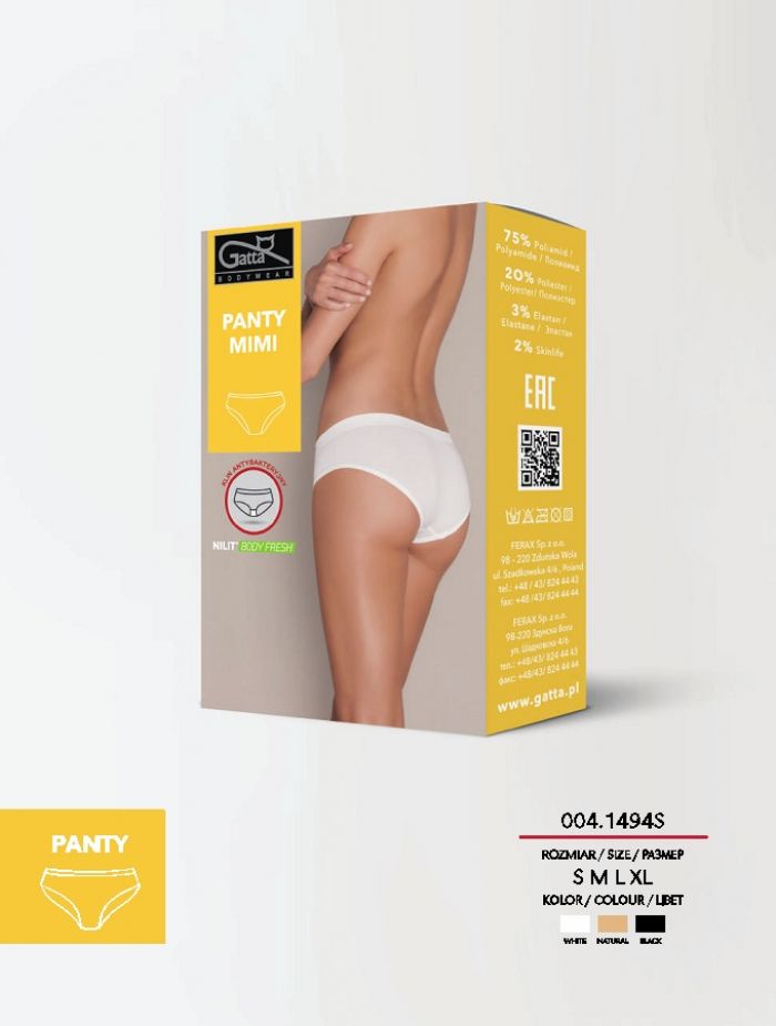 Gatta Gatta-basic-line-lookbook-55  Basic Line Lookbook | Pantyhose Library