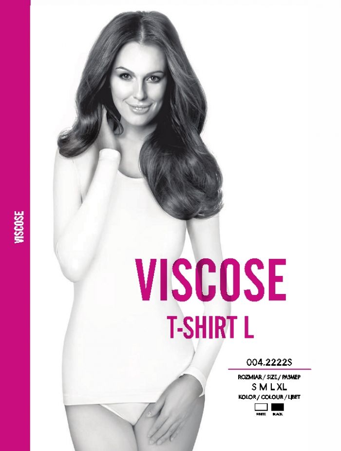 Gatta Gatta-basic-line-lookbook-59  Basic Line Lookbook | Pantyhose Library
